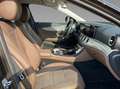 Mercedes-Benz E 350 350e 9G-TRONIC Braun - thumbnail 5