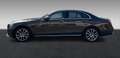 Mercedes-Benz E 350 350e 9G-TRONIC Braun - thumbnail 2