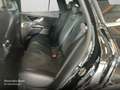 Mercedes-Benz EQE SUV EQE 500 4M AMG+PANO+AHK+BURMESTER+KEYLESS Schwarz - thumbnail 12