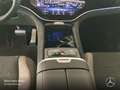 Mercedes-Benz EQE SUV EQE 500 4M AMG+PANO+AHK+BURMESTER+KEYLESS Schwarz - thumbnail 15