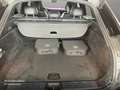 Mercedes-Benz EQE SUV EQE 500 4M AMG+PANO+AHK+BURMESTER+KEYLESS Schwarz - thumbnail 21