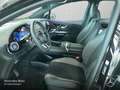 Mercedes-Benz EQE SUV EQE 500 4M AMG+PANO+AHK+BURMESTER+KEYLESS Schwarz - thumbnail 11