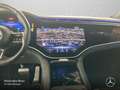 Mercedes-Benz EQE SUV EQE 500 4M AMG+PANO+AHK+BURMESTER+KEYLESS Schwarz - thumbnail 16