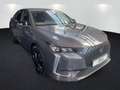 DS Automobiles DS 4 DS4 Hybrid 136 Étoile Alcantara SONDER-AKTION - thumbnail 2