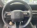 DS Automobiles DS 4 DS4 Hybrid 136 Étoile Alcantara SONDER-AKTION - thumbnail 7