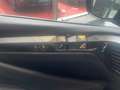 DS Automobiles DS 4 DS4 Hybrid 136 Étoile Alcantara SONDER-AKTION - thumbnail 12