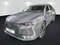 DS Automobiles DS 4 DS4 Hybrid 136 Étoile Alcantara SONDER-AKTION - thumbnail 3