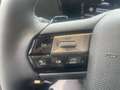 DS Automobiles DS 4 DS4 Hybrid 136 Étoile Alcantara SONDER-AKTION - thumbnail 13