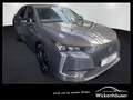 DS Automobiles DS 4 DS4 Hybrid 136 Étoile Alcantara SONDER-AKTION - thumbnail 1