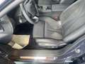 DS Automobiles DS 4 DS4 Hybrid 136 Étoile Alcantara SONDER-AKTION - thumbnail 6