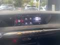 DS Automobiles DS 4 DS4 Hybrid 136 Étoile Alcantara SONDER-AKTION - thumbnail 9