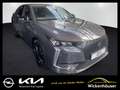 DS Automobiles DS 4 DS4 Hybrid 136 Étoile Alcantara SONDER-AKTION - thumbnail 1