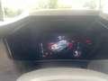 DS Automobiles DS 4 DS4 Hybrid 136 Étoile Alcantara SONDER-AKTION - thumbnail 8