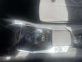 DS Automobiles DS 4 DS4 Hybrid 136 Étoile Alcantara SONDER-AKTION - thumbnail 11