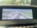 DS Automobiles DS 4 DS4 Hybrid 136 Étoile Alcantara SONDER-AKTION - thumbnail 15