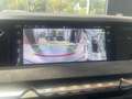 DS Automobiles DS 4 DS4 Hybrid 136 Étoile Alcantara SONDER-AKTION - thumbnail 14