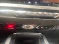 DS Automobiles DS 4 DS4 Hybrid 136 Étoile Alcantara SONDER-AKTION - thumbnail 10