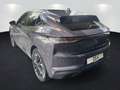 DS Automobiles DS 4 DS4 Hybrid 136 Étoile Alcantara SONDER-AKTION - thumbnail 4