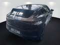 DS Automobiles DS 4 DS4 Hybrid 136 Étoile Alcantara SONDER-AKTION - thumbnail 5