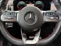 Mercedes-Benz CLA 180 CLA 180 AMG LINE /CarPlay/Led/Pdc/Cam./PackNight/ Zwart - thumbnail 19