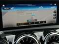 Mercedes-Benz CLA 180 CLA 180 AMG LINE /CarPlay/Led/Pdc/Cam./PackNight/ Zwart - thumbnail 15