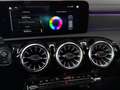 Mercedes-Benz CLA 180 CLA 180 AMG LINE /CarPlay/Led/Pdc/Cam./PackNight/ Zwart - thumbnail 20
