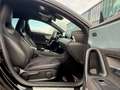 Mercedes-Benz CLA 180 CLA 180 AMG LINE /CarPlay/Led/Pdc/Cam./PackNight/ Zwart - thumbnail 11