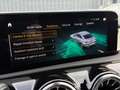 Mercedes-Benz CLA 180 CLA 180 AMG LINE /CarPlay/Led/Pdc/Cam./PackNight/ Zwart - thumbnail 21
