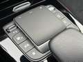Mercedes-Benz CLA 180 CLA 180 AMG LINE /CarPlay/Led/Pdc/Cam./PackNight/ Noir - thumbnail 22