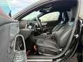 Mercedes-Benz CLA 180 CLA 180 AMG LINE /CarPlay/Led/Pdc/Cam./PackNight/ Zwart - thumbnail 12