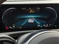 Mercedes-Benz CLA 180 CLA 180 AMG LINE /CarPlay/Led/Pdc/Cam./PackNight/ Zwart - thumbnail 17