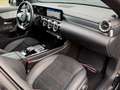 Mercedes-Benz CLA 180 CLA 180 AMG LINE /CarPlay/Led/Pdc/Cam./PackNight/ Zwart - thumbnail 7