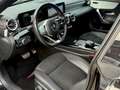 Mercedes-Benz CLA 180 CLA 180 AMG LINE /CarPlay/Led/Pdc/Cam./PackNight/ Zwart - thumbnail 6