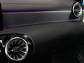 Mercedes-Benz CLA 180 CLA 180 AMG LINE /CarPlay/Led/Pdc/Cam./PackNight/ Zwart - thumbnail 26