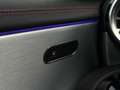 Mercedes-Benz CLA 180 CLA 180 AMG LINE /CarPlay/Led/Pdc/Cam./PackNight/ Zwart - thumbnail 29