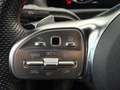 Mercedes-Benz CLA 180 CLA 180 AMG LINE /CarPlay/Led/Pdc/Cam./PackNight/ Zwart - thumbnail 28
