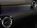 Mercedes-Benz CLA 180 CLA 180 AMG LINE /CarPlay/Led/Pdc/Cam./PackNight/ Noir - thumbnail 25
