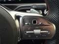 Mercedes-Benz CLA 180 CLA 180 AMG LINE /CarPlay/Led/Pdc/Cam./PackNight/ Zwart - thumbnail 27