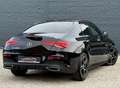Mercedes-Benz CLA 180 CLA 180 AMG LINE /CarPlay/Led/Pdc/Cam./PackNight/ Zwart - thumbnail 4