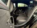 Mercedes-Benz CLA 180 CLA 180 AMG LINE /CarPlay/Led/Pdc/Cam./PackNight/ Zwart - thumbnail 13