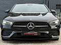 Mercedes-Benz CLA 180 CLA 180 AMG LINE /CarPlay/Led/Pdc/Cam./PackNight/ Noir - thumbnail 3