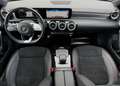 Mercedes-Benz CLA 180 CLA 180 AMG LINE /CarPlay/Led/Pdc/Cam./PackNight/ Zwart - thumbnail 8