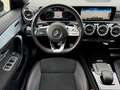 Mercedes-Benz CLA 180 CLA 180 AMG LINE /CarPlay/Led/Pdc/Cam./PackNight/ Noir - thumbnail 9