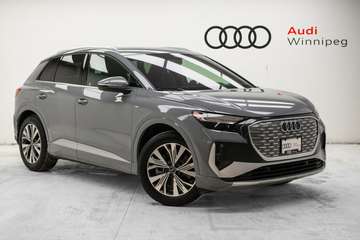 | Technology Package | Premium Package | Sunroof
