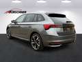 Skoda Scala 1,0 TSI Monte Carlo Grau - thumbnail 3