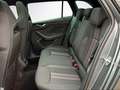 Skoda Scala 1,0 TSI Monte Carlo Grau - thumbnail 11