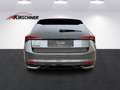 Skoda Scala 1,0 TSI Monte Carlo Grau - thumbnail 4