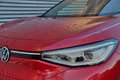 Volkswagen ID.5 Pro 77 kWh 204pk Black Style | LED Matrix | Achter Rojo - thumbnail 5