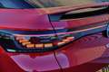 Volkswagen ID.5 Pro 77 kWh 204pk Black Style | LED Matrix | Achter Rosso - thumbnail 7