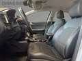 Kia XCeed 1.6 PHEV DCT6 SPIRIT *TWA*RFK*PDC* Zilver - thumbnail 8